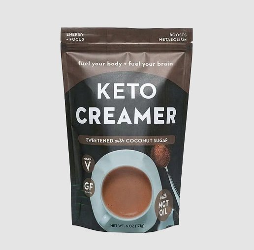 铝箔咖啡自立袋修1