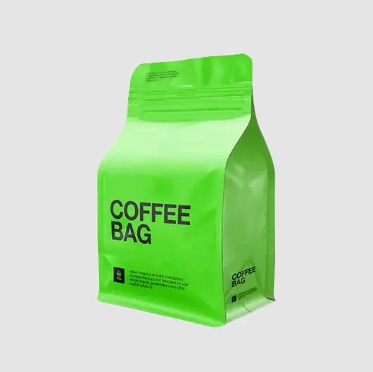 %E9%A3%9F%E5%93%81%E5%B9%B3%E5%BA%95%E5%8C%85%E8%A3%85%E8%A2%8B%E4%BF%AE