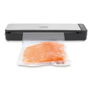 Food Freezer Storage Vacuum Pouch