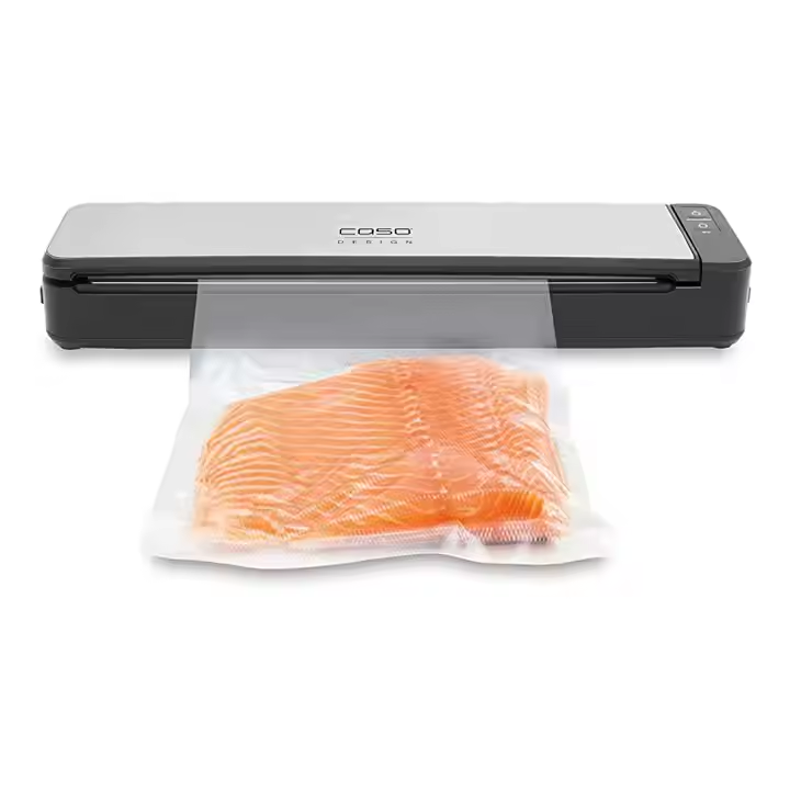 food-vacuum-freezer-storage-three-side-seal-pouch