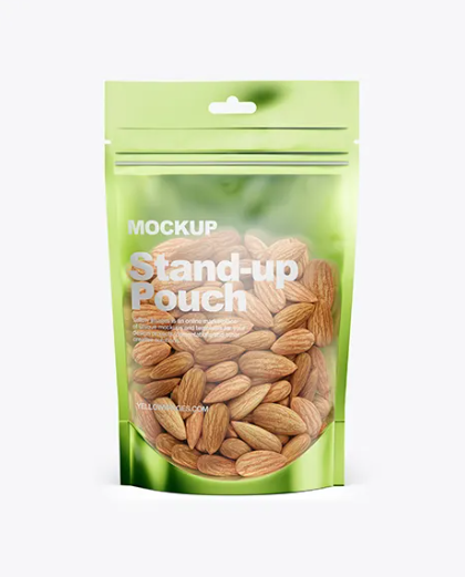 semi-transparent-stand-up-pouch-with-zipper