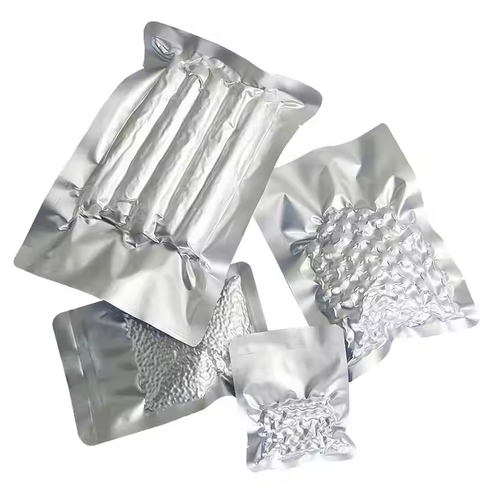 aluminum-foil-vacuum-bags-for-food