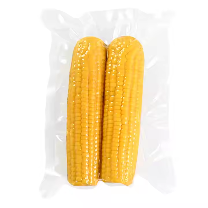 corn-vacuum-bag-food-grade-ny-pe-transparent-bag