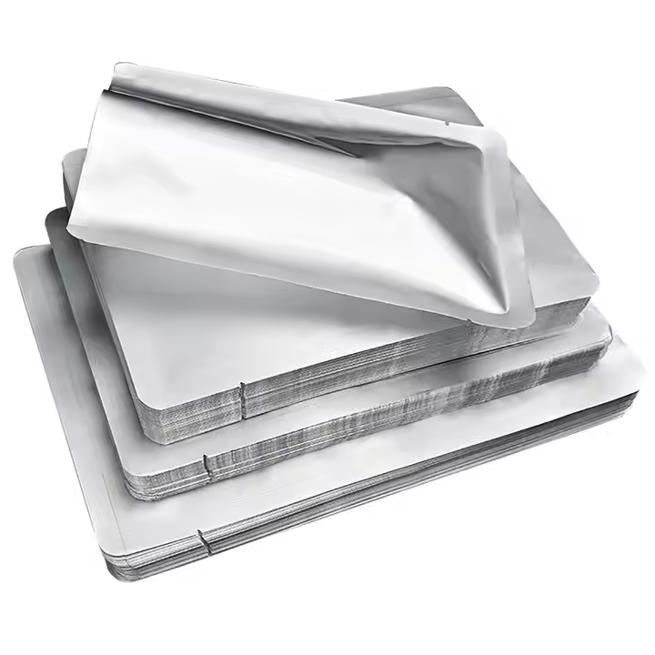 food-aluminum-foil-vacuum-bags-pet-al-pe