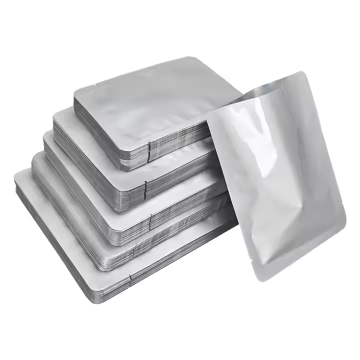 food-vacuum-aluminum-foil-bags-vmpet-pe