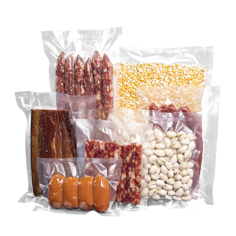 ny-pe-food-vacuum-pouches