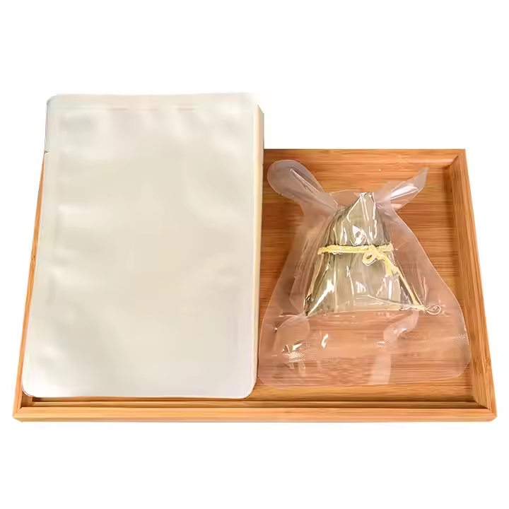 heat-resistant-ny-rcpp-retort-vacuum-bags