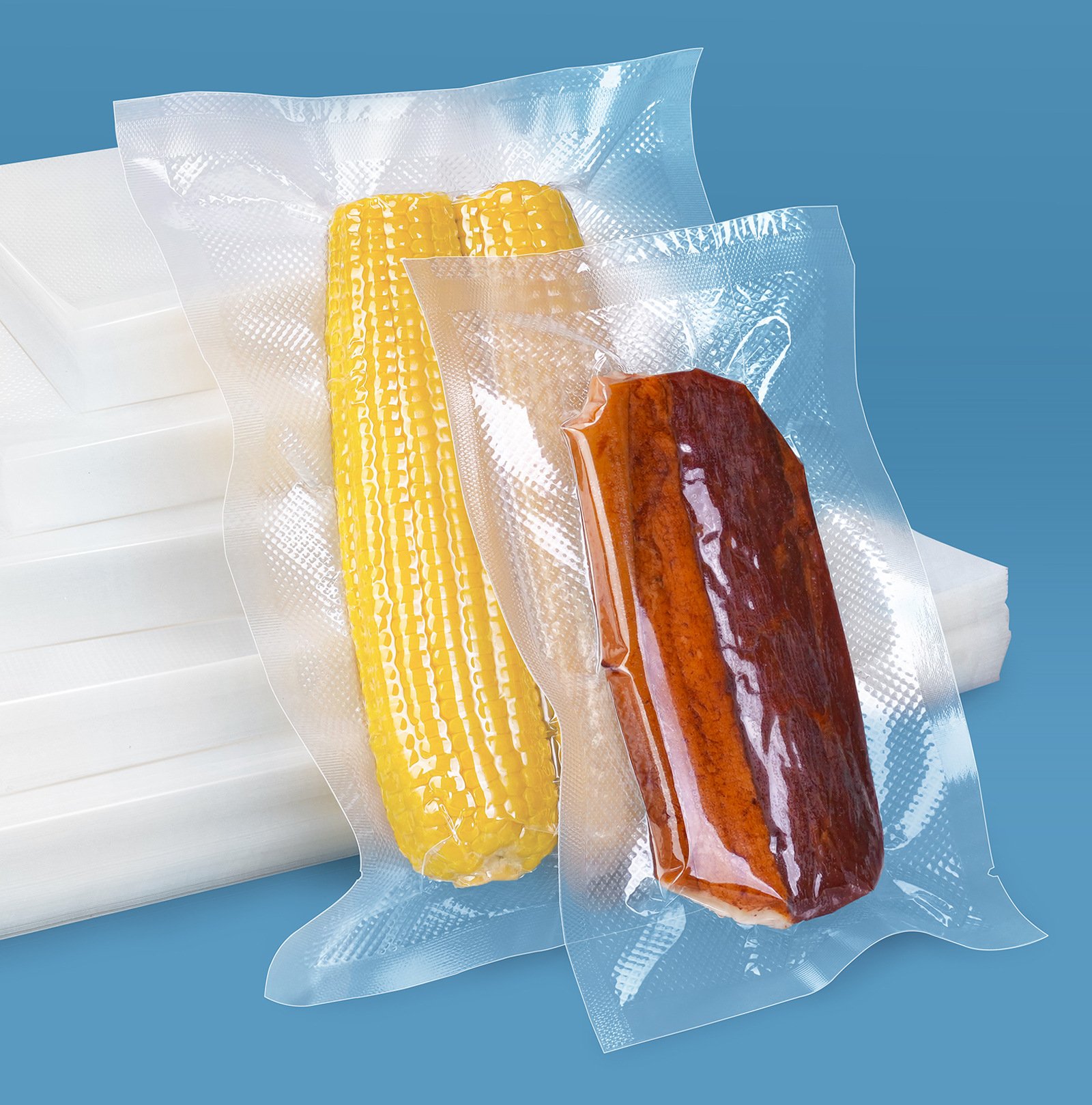 food-grade-pet-pe-textured-vacuum-bag