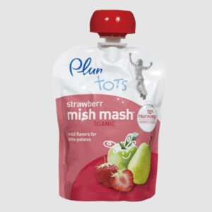 Custom Liquid Soap Floral Perfume Packaging Plastic
