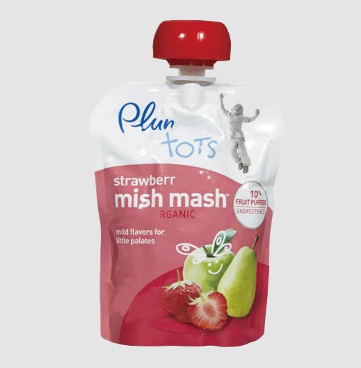 custom-liquid-soap-floral-perfume-packaging-plastic