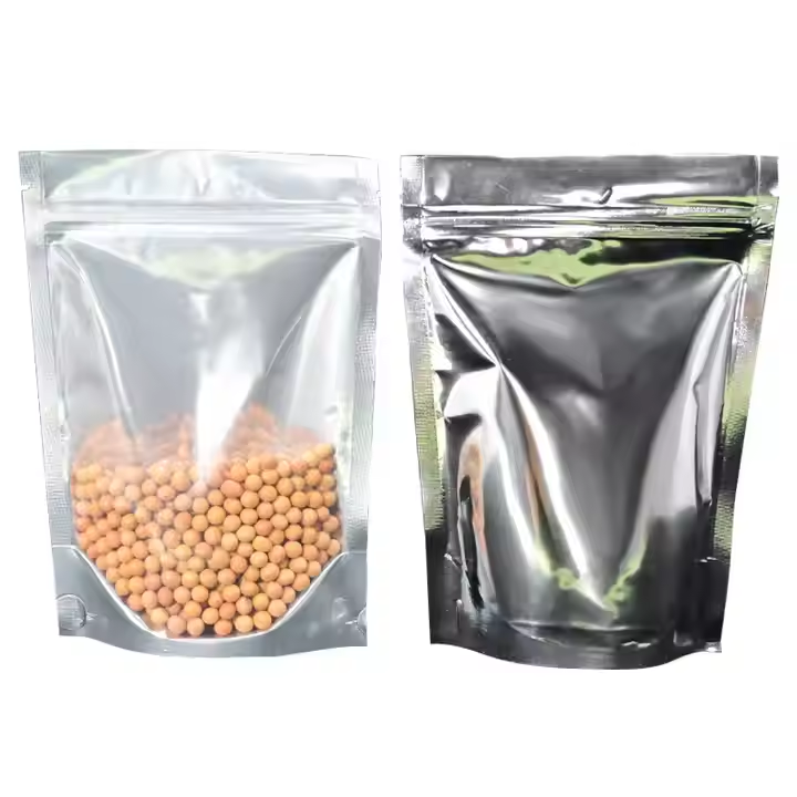 transparent-opaque-stand-up-pouch