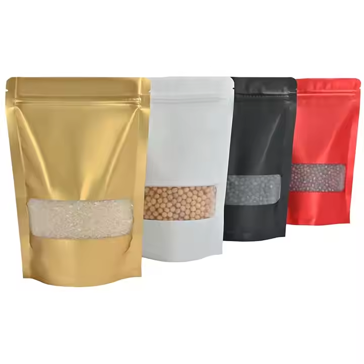 stand-up-pouch-with-window