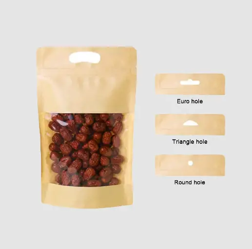 牛皮纸半透明真空袋修1