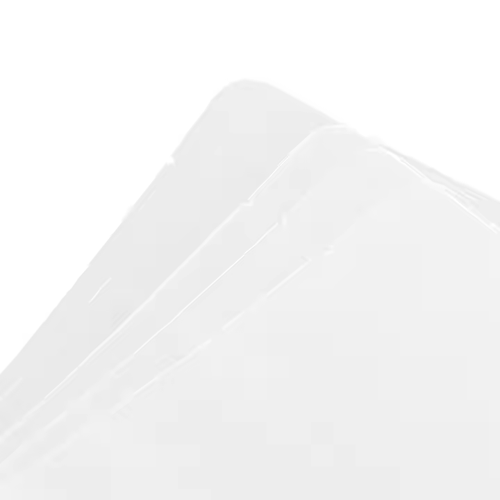 Food Vacuum Aluminized Three Side Seal Bags - 图片 5