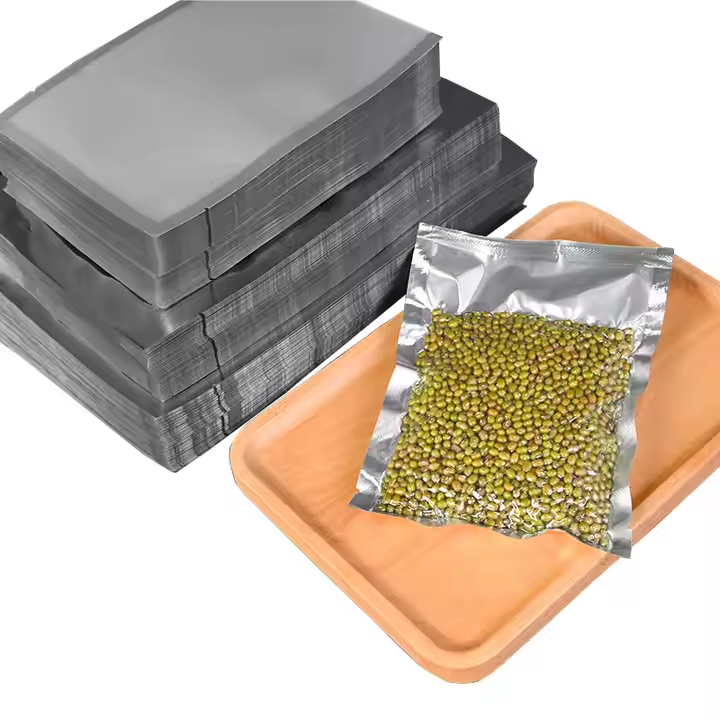 cpp-transparent-opaque-aluminized-zipper-bag