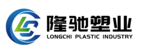 Longchipack logo, Longchi Plastic Industry, professional flexible packaging manufacturer from China, food laminated plastic bag factory