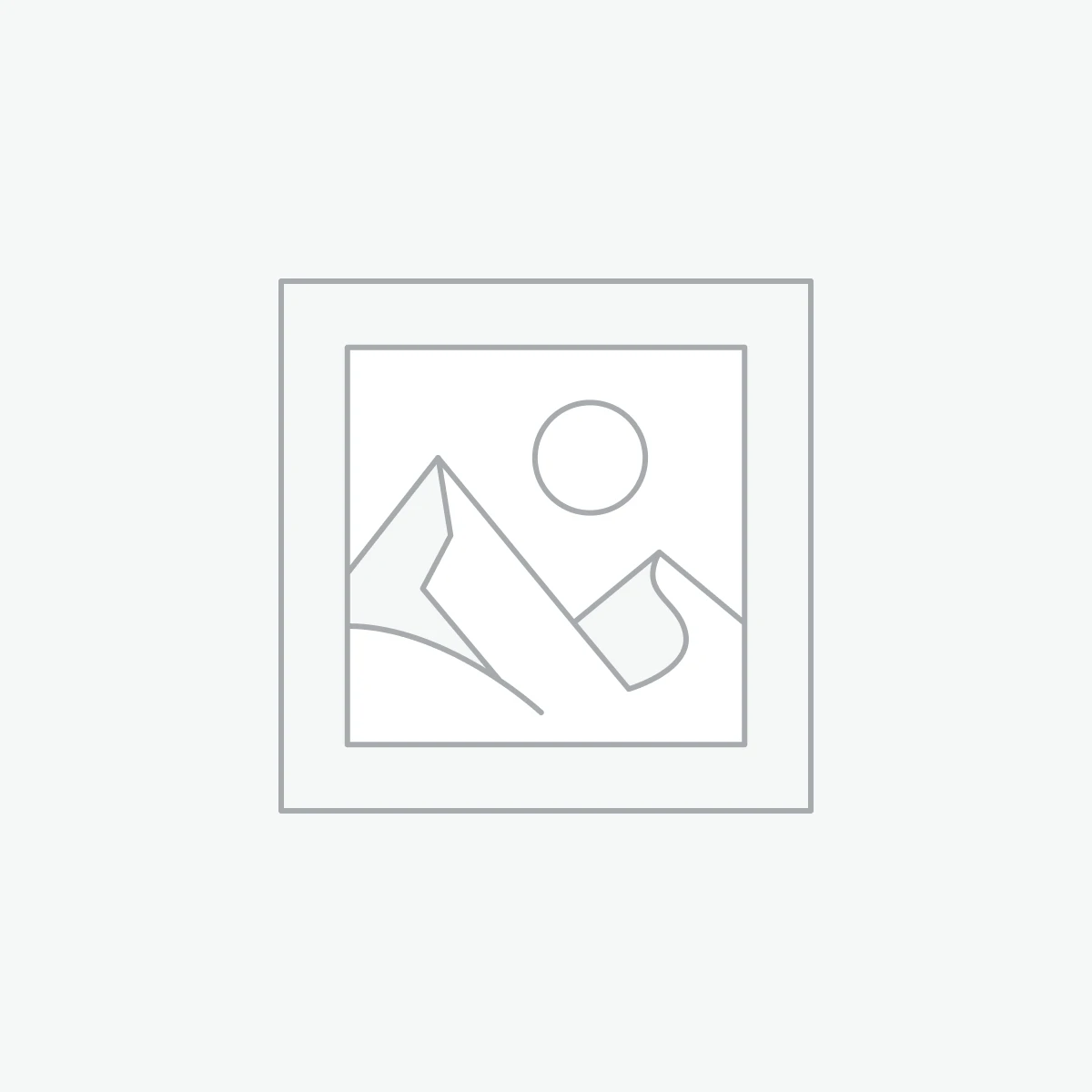 transparent-opaque-three-side-seal-bags